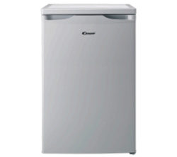 Candy CFOE5485WE Undercounter Fridge - White